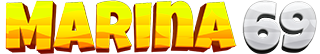 Marina69
